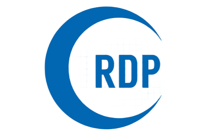 rdp manufacturer